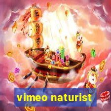 vimeo naturist